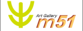 art-gallery-ｍ51_NAVE